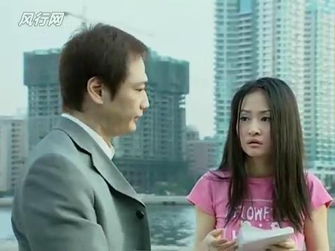 http://www.omega3-ala.com/pics/default/download/b594b83258f8c99205a890db883e83d1.jpg