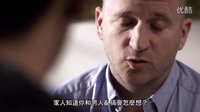 [暗之光]臺灣預告片