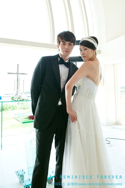 http://www.omega3-ala.com/pics/default/download/b59799295ac8b1470d60d8febcf2502e.jpg