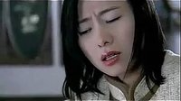江湖往事——周月