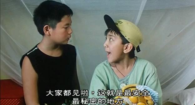 http://www.omega3-ala.com/pics/default/download/b598a4b647e834d692e0337d76b9a31c.jpg