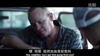 【預告片組】家園防線.Homefront-YYeTs人人影視