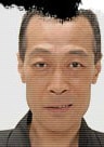 山本龍二