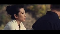 劇場版預(yù)告片