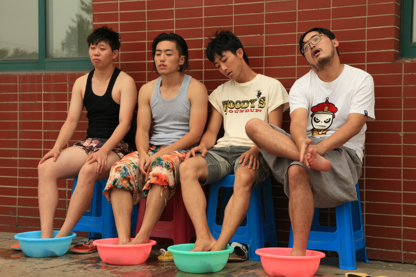 http://www.omega3-ala.com/pics/default/download/b5a0cd1d701b7fe58a5ee94c87c68378.jpg