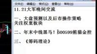 散戶股市十大綜合癥