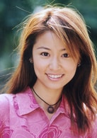 林心如