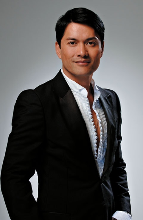 http://www.omega3-ala.com/pics/default/download/b5a4d224236fff9281b4404ed5ff403f.jpg