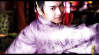 鄭嘉穎陳曉（英雄王的女人跨劇同人MV）亂舞春秋（字幕版）