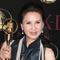 林美照?