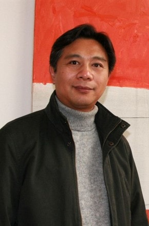 李楊