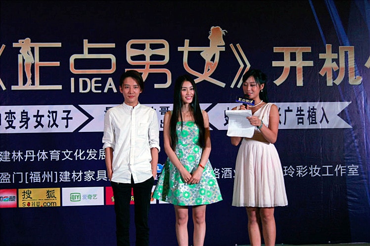 http://www.omega3-ala.com/pics/default/download/b5a7a60782f2c872a8693b2bbc0f2eed.jpg