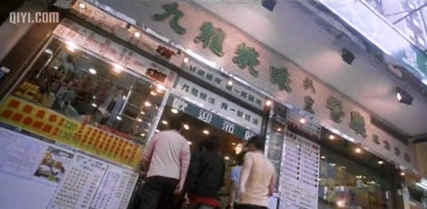 http://www.omega3-ala.com/pics/default/download/b5a7bb39a28df44afb09cee3fdfa2c64.jpg