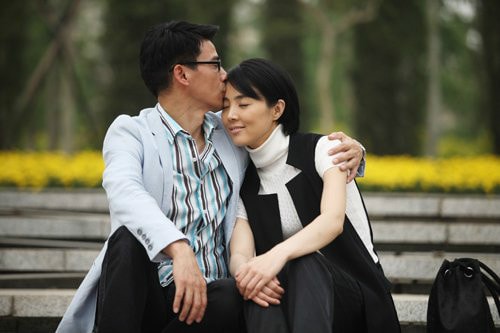 http://www.omega3-ala.com/pics/default/download/b5a954cd673e193a79ffeaa176de92b4.jpg