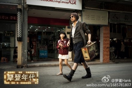 http://www.omega3-ala.com/pics/default/download/b5aa1f0b5019d0357aaa4d83e224150c.jpg