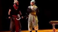 開心麻花沈騰佳作《甜咸配》，走心作品效果就是不一樣。1 傻缺集錦