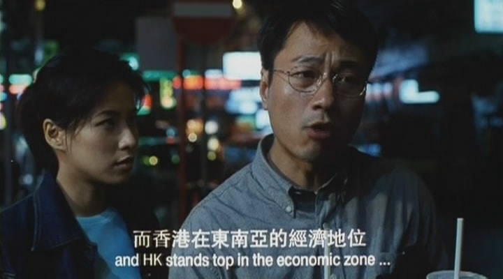 http://www.omega3-ala.com/pics/default/download/b5aa5742f23e1cc6adc90833aecad2da.jpg