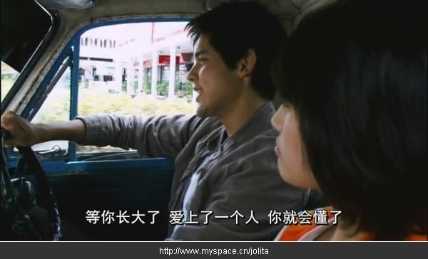 http://www.omega3-ala.com/pics/default/download/b5ab46e405a356142a3e004d9ed633ab.jpg