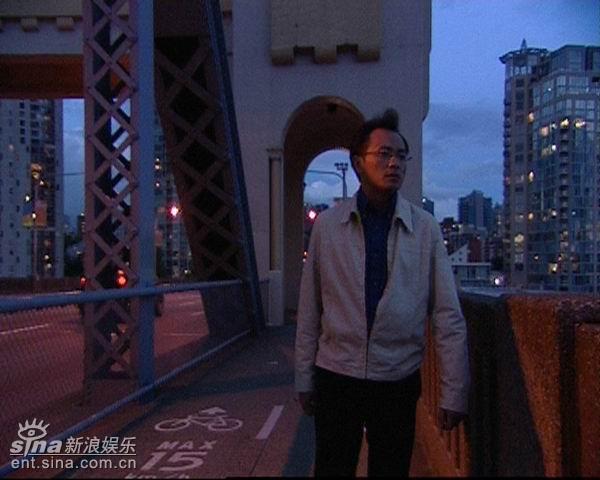 http://www.omega3-ala.com/pics/default/download/b5ab596c17a0305bb8e69514c64c6972.jpg