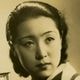 田中絹代