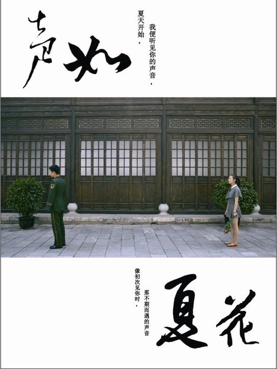 http://www.omega3-ala.com/pics/default/download/b5ac9cb827cbc04fdebed65c10f6e3c2.jpg