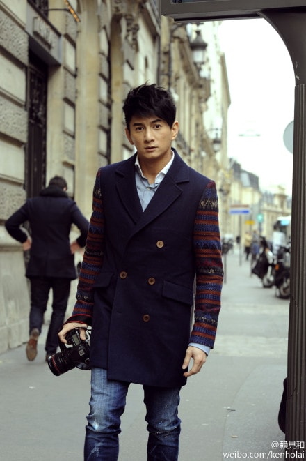 http://www.omega3-ala.com/pics/default/download/b5acb2f04c2d742692d46574da8c633b.jpg