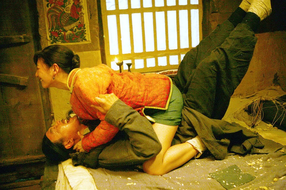 http://www.omega3-ala.com/pics/default/download/b5ad19e41cf8e3f80f4e1af4ce2953f1.jpg