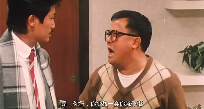 http://www.omega3-ala.com/pics/default/download/b5af2daa82a9ec2eec7ceca2a8a5d19e.jpg