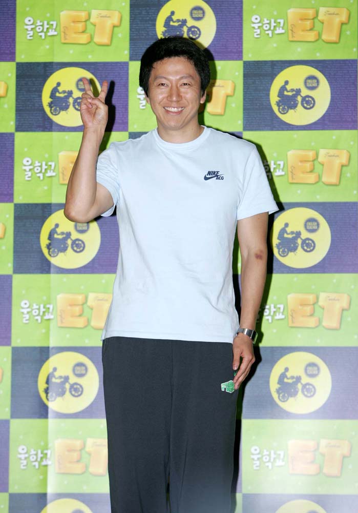 http://www.omega3-ala.com/pics/default/download/b5af64763fd1f190dde47ca7781c30d7.jpg