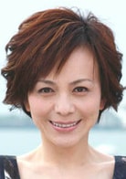 王琳