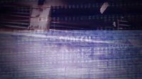 《女團殺人事件》1分30秒預告片