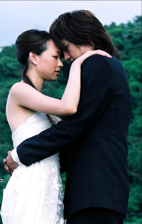 http://www.omega3-ala.com/pics/default/download/b5b3151483194ea2b5dab3842f57c711.jpg