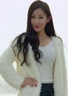 劉沖