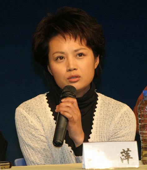 http://www.omega3-ala.com/pics/default/download/b5b35e298108cc73060bc967ae5182ba.jpg