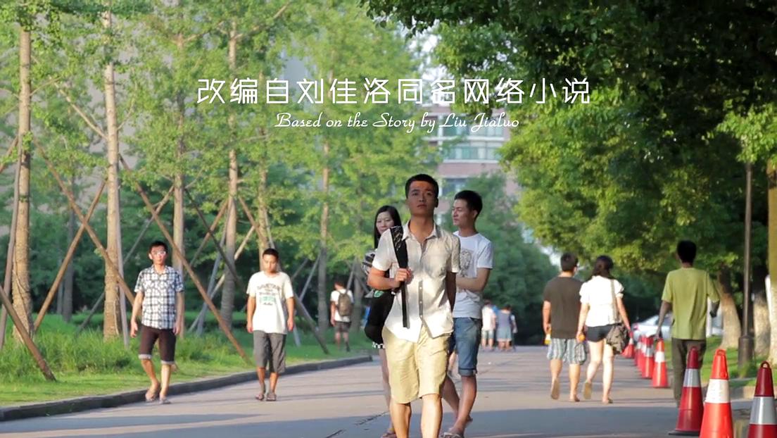 http://www.omega3-ala.com/pics/default/download/b5b5a4acd486bdc09ec7078ac06d9072.jpg