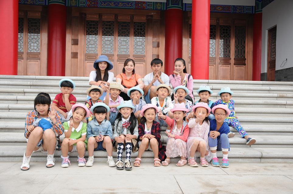 http://www.omega3-ala.com/pics/default/download/b5b678d47ab6a7adf68dd77db91b8860.jpg