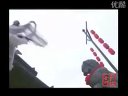 2012年最期待新版《白蛇傳》陳曉東 劉亦菲主演 [高清]mv