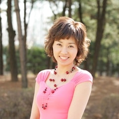 趙美玲
