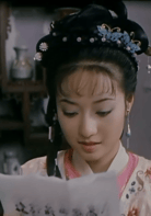 馬伊琍