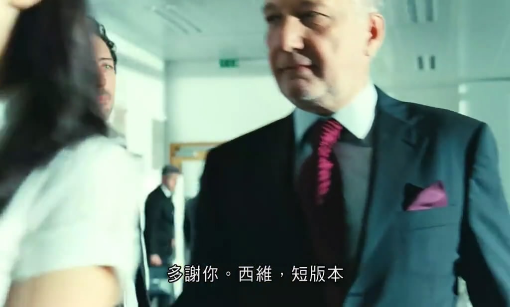 http://www.omega3-ala.com/pics/default/download/b5bd23d3ae7164141be17f1aed404fbf.jpg