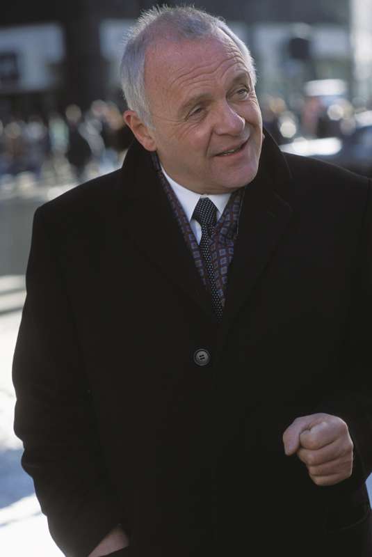 http://www.omega3-ala.com/pics/default/download/b5bd59378a549ed191d5bb6952046c51.jpg