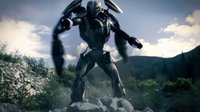隕落星辰 Falling Skies S03 預告（2013-04-23）
