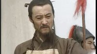 上錯(cuò)花轎嫁對(duì)郎【MM】請(qǐng)罰 責(zé)打