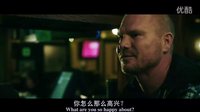 撲克之夜--story