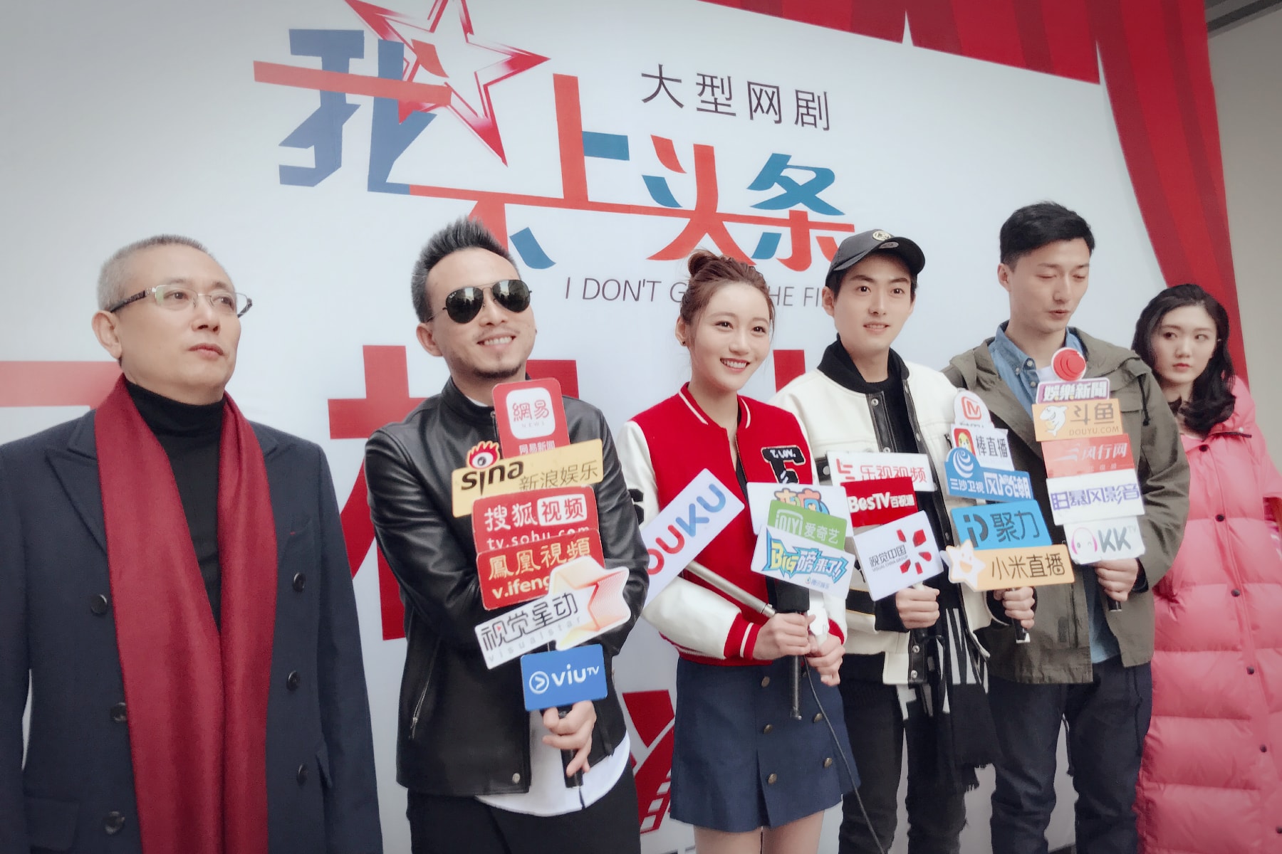 http://www.omega3-ala.com/pics/default/download/b5c1/afa26da85f3cddeb94e4a5b2278c.jpg