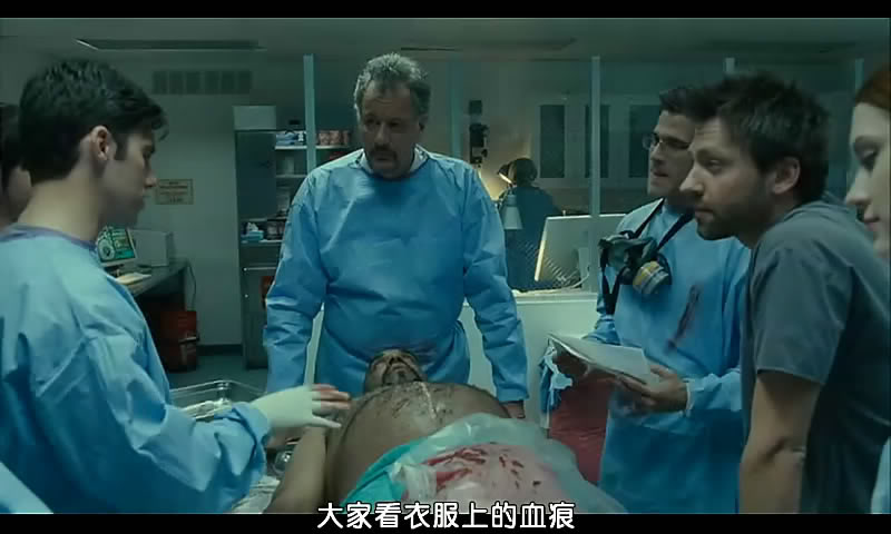 http://www.omega3-ala.com/pics/default/download/b5c582417d5f31279a57b5d3aa346528.jpg