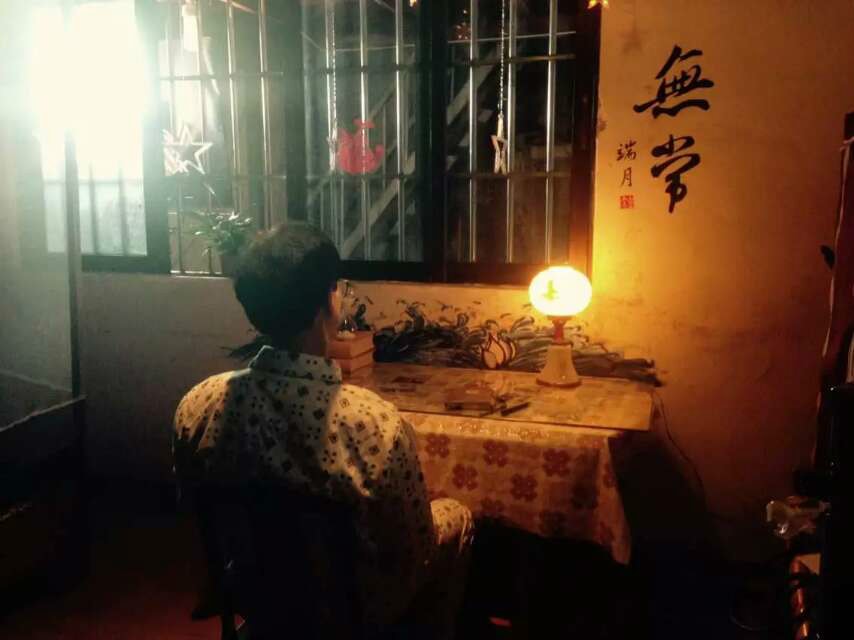 http://www.omega3-ala.com/pics/default/download/b5c6b7302eefd638d137428742acf851.jpg