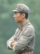 何云龍