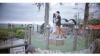 星辰視覺微電影－[冬日暖陽]－現場版
