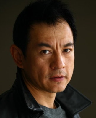 http://www.omega3-ala.com/pics/default/download/b5cc/d152a6ddb1ded6ca9c3449823bd0.jpg